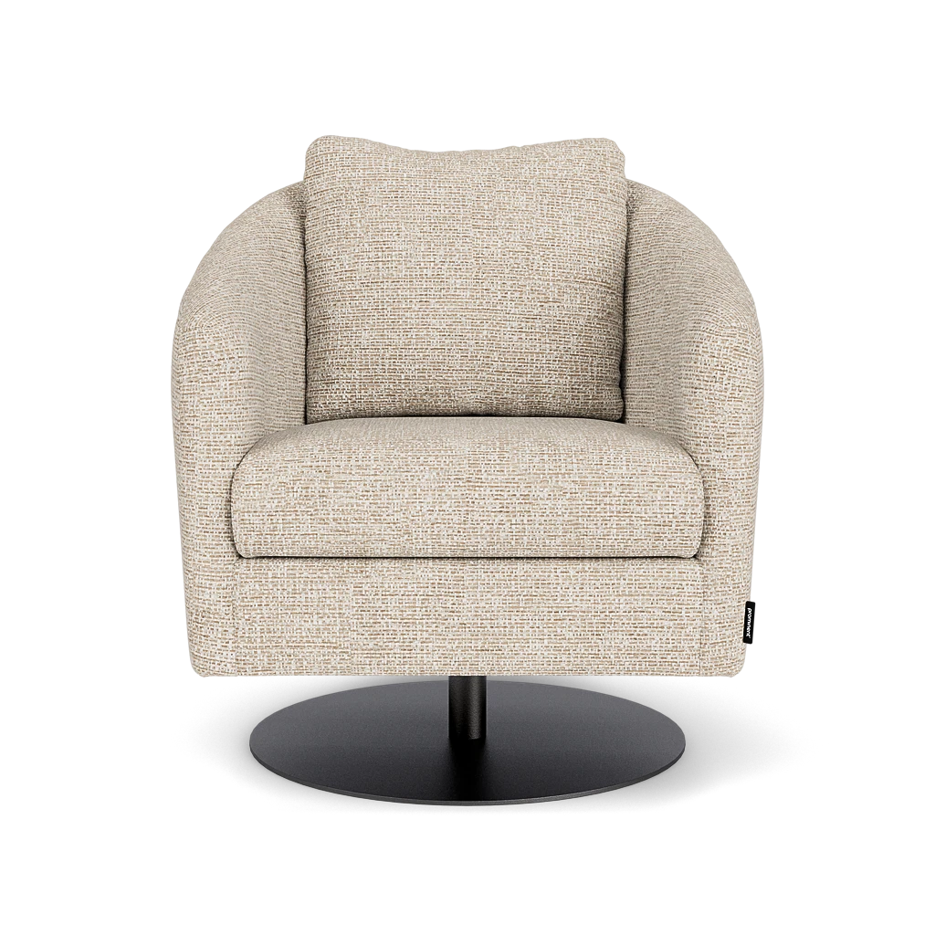 Fauteuil Padua Fauteuil Padua
