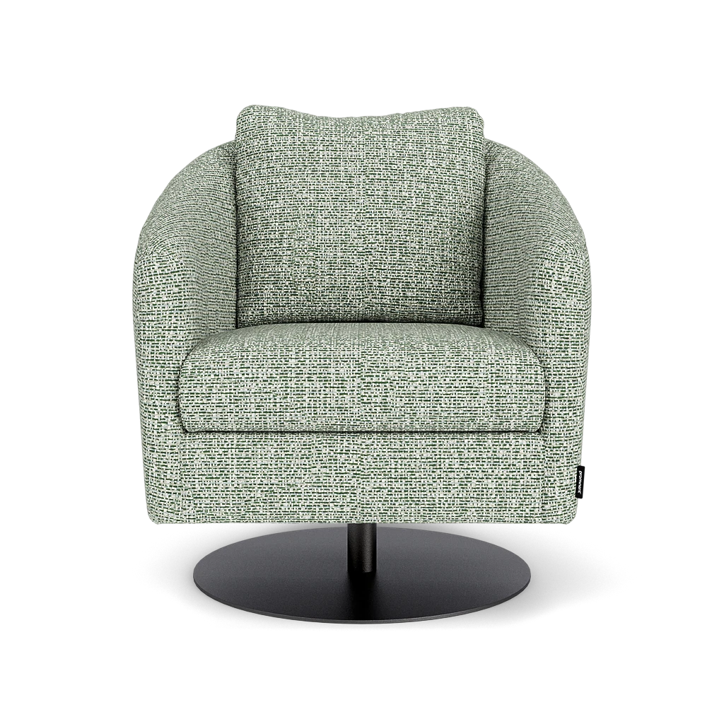 Fauteuil Padua Fauteuil Padua