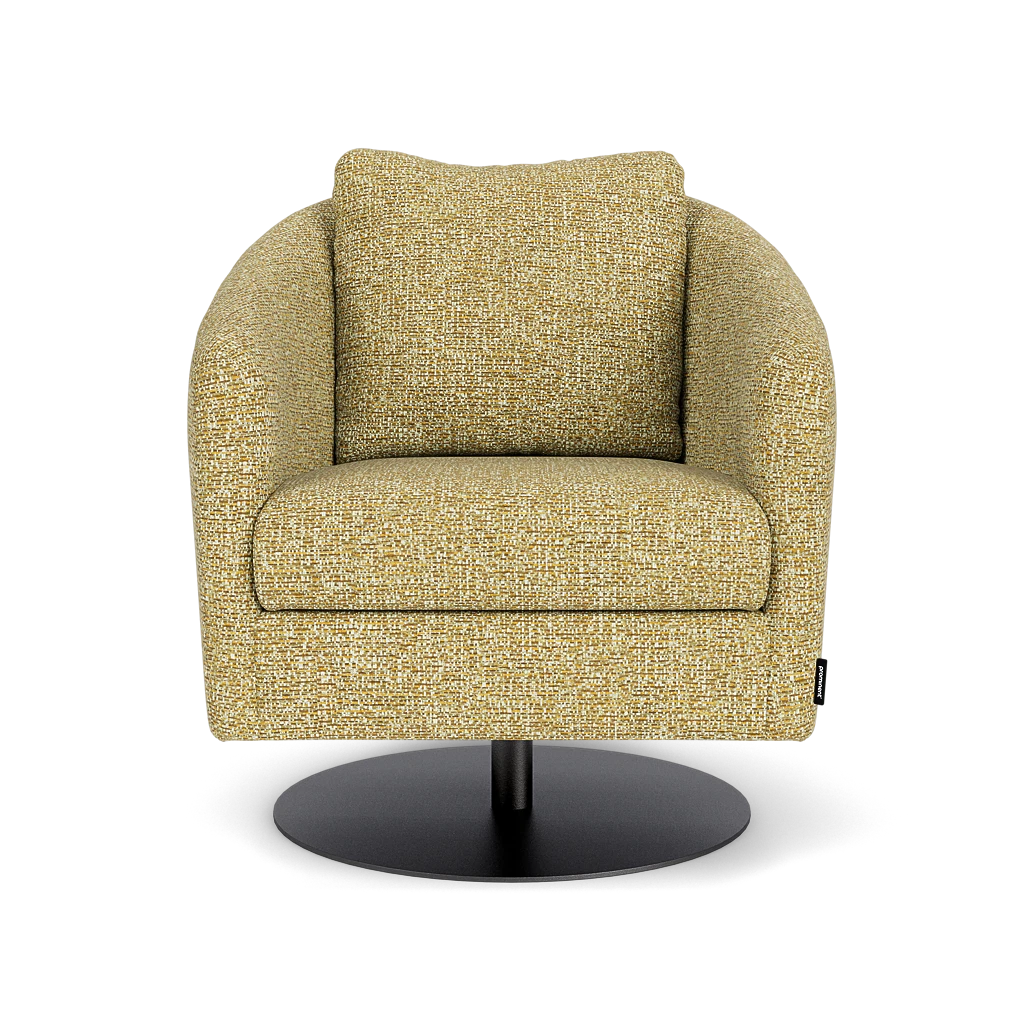 Fauteuil Padua Fauteuil Padua
