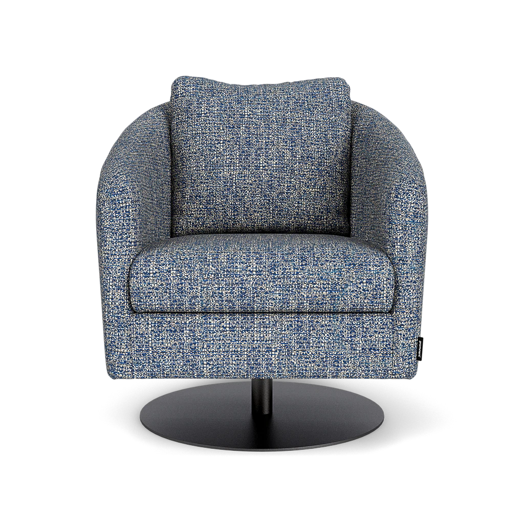 Fauteuil Padua Fauteuil Padua