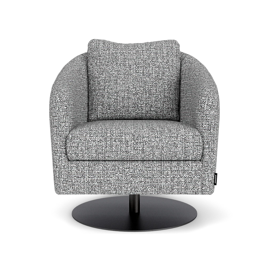 Fauteuil Padua Fauteuil Padua