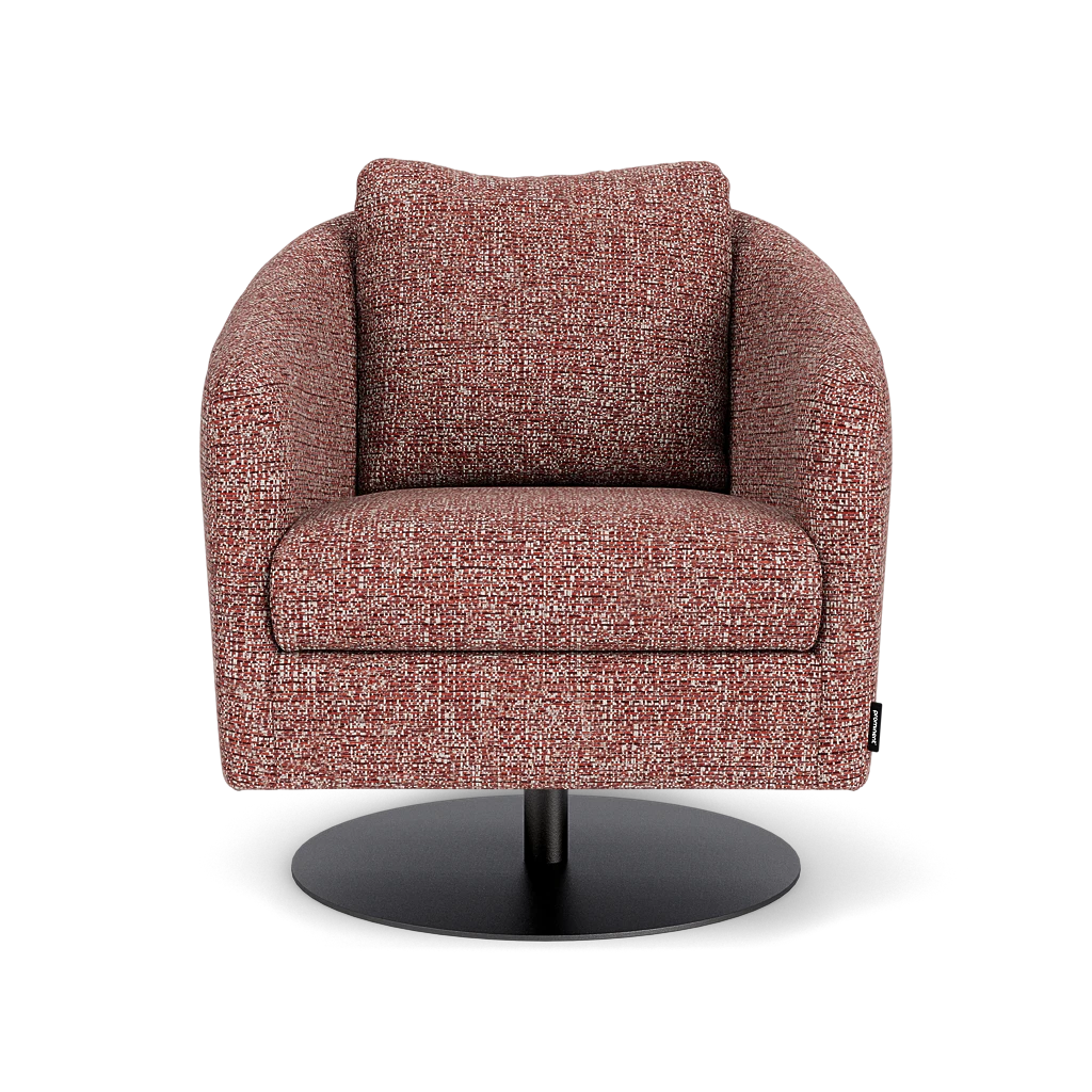 Fauteuil Padua Fauteuil Padua