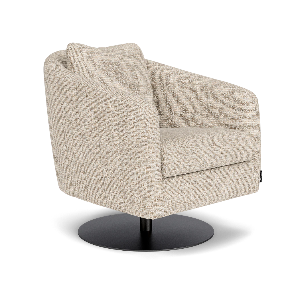 Fauteuil Padua Fauteuil Padua