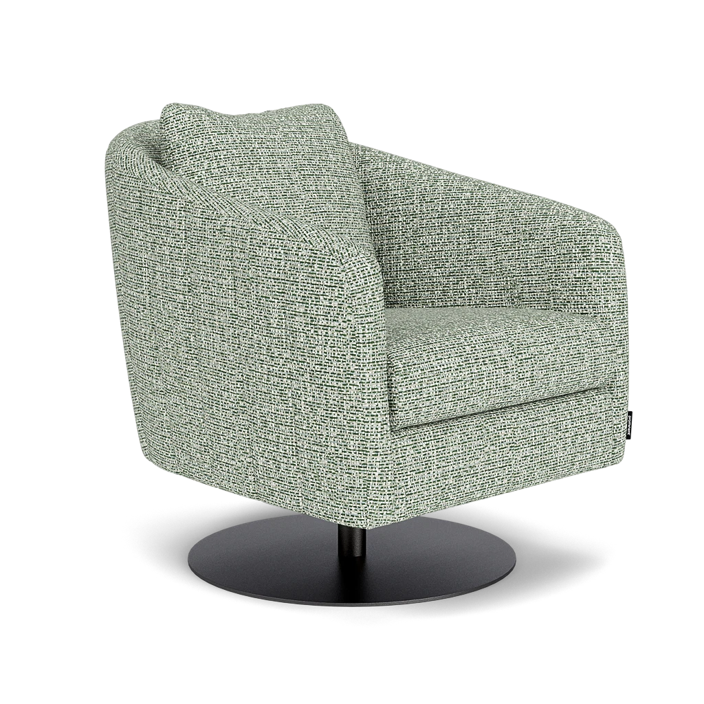 Fauteuil Padua Fauteuil Padua