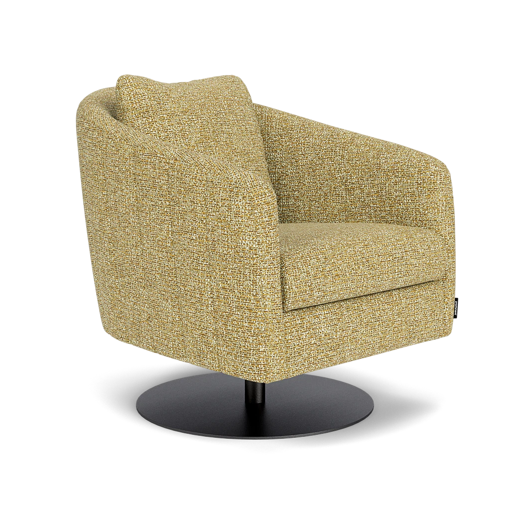 Fauteuil Padua Fauteuil Padua