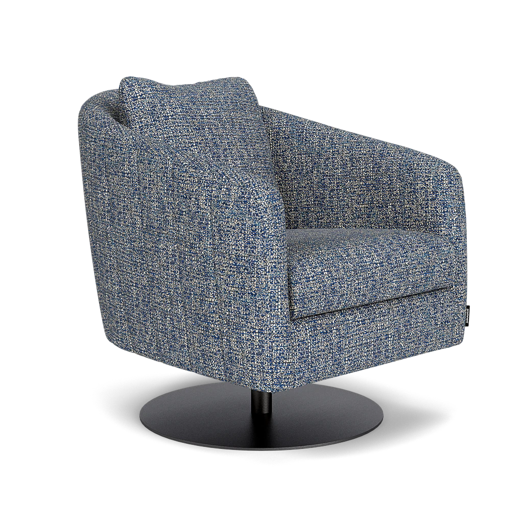 Fauteuil Padua Fauteuil Padua