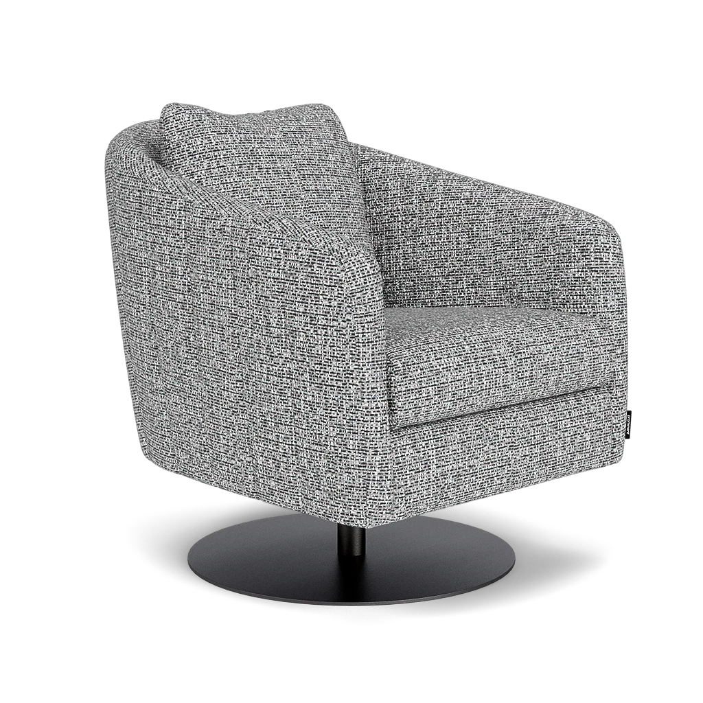 Fauteuil Padua Fauteuil Padua
