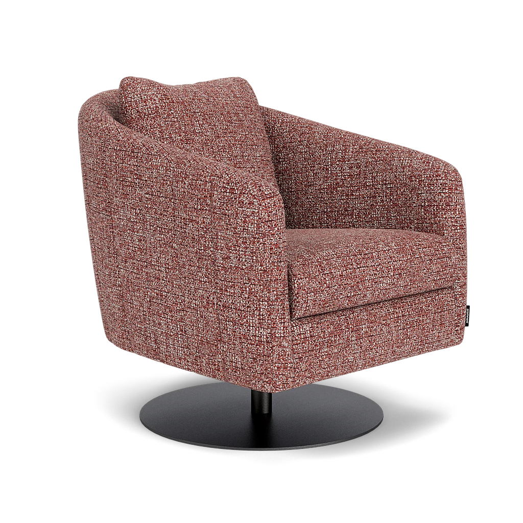 Fauteuil Padua Fauteuil Padua
