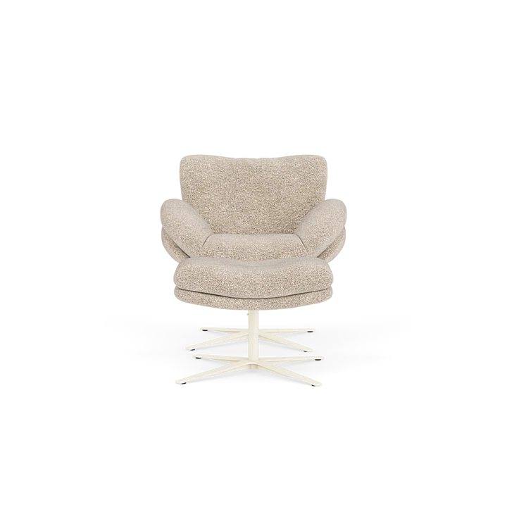 Fauteuil Ibiza