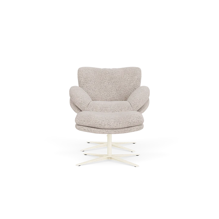 Fauteuil Ibiza