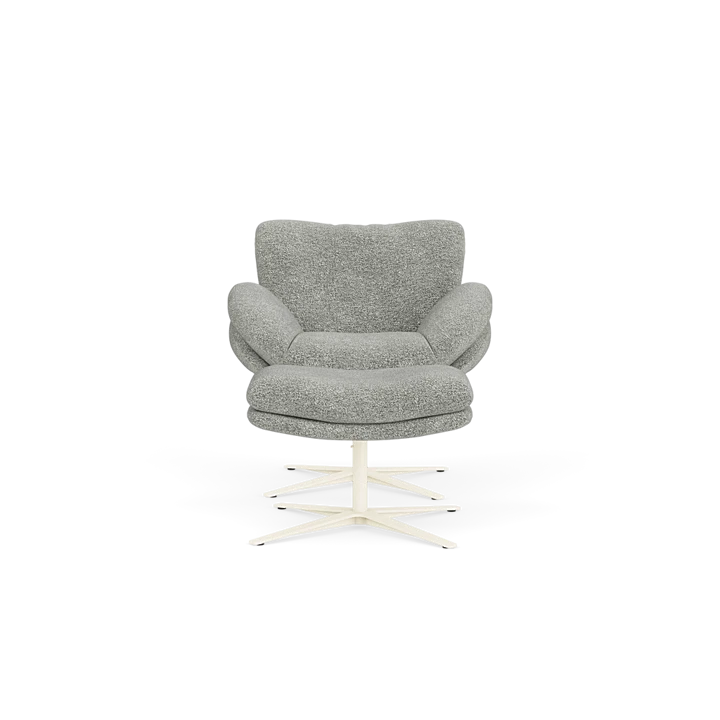 Fauteuil Ibiza