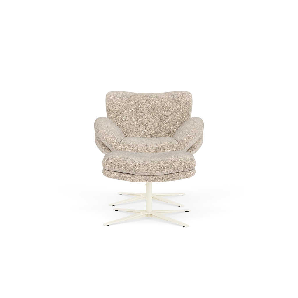 Fauteuil Ibiza Fauteuil Ibiza