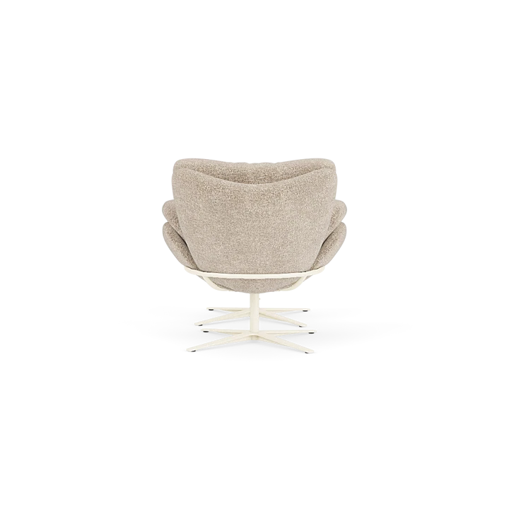 Fauteuil Ibiza