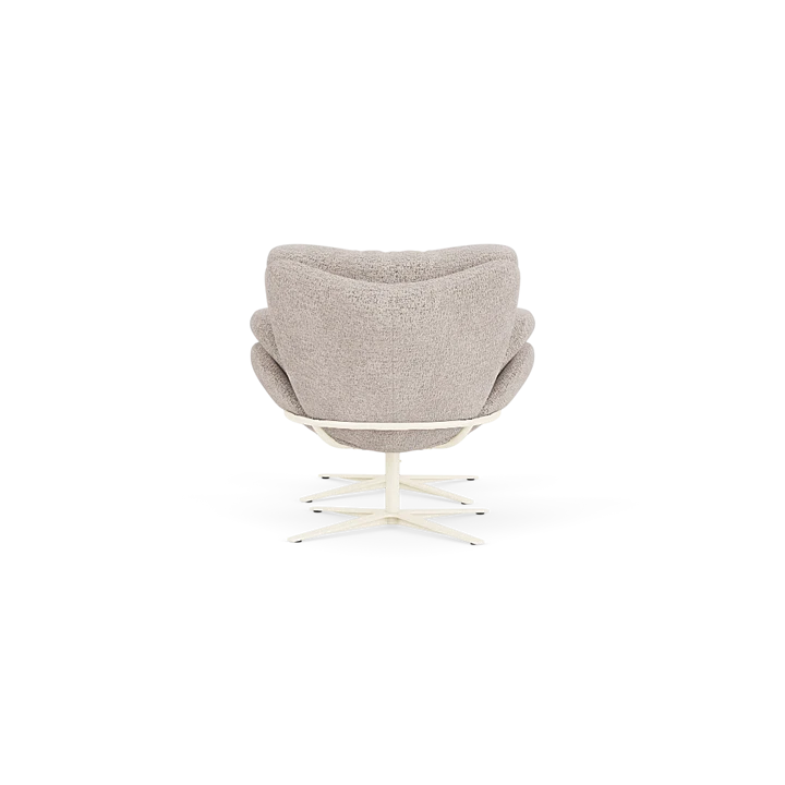 Fauteuil Ibiza