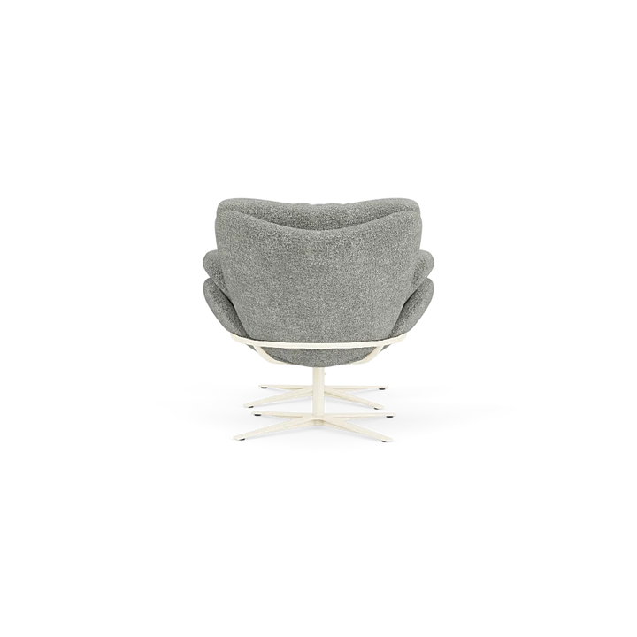 Fauteuil Ibiza