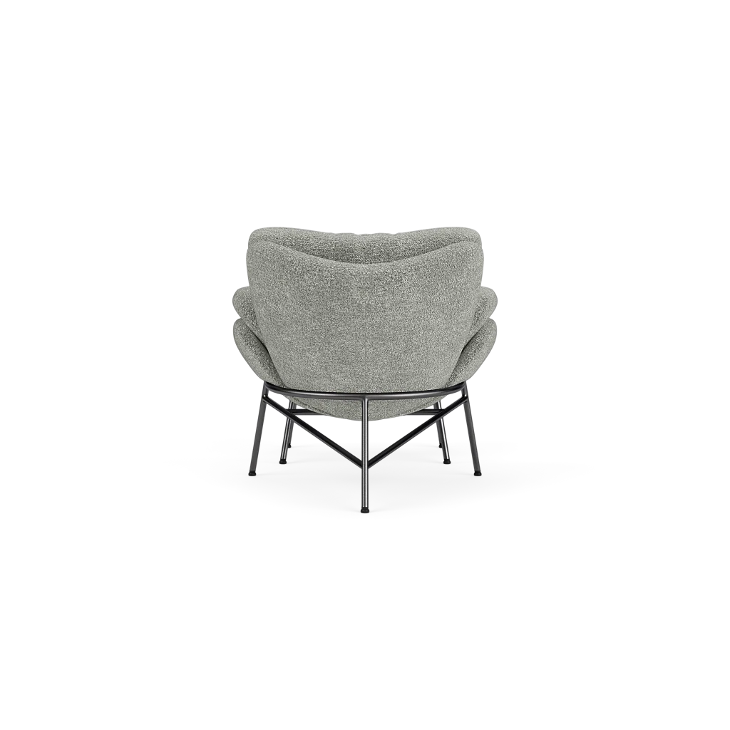 Fauteuil Ibiza