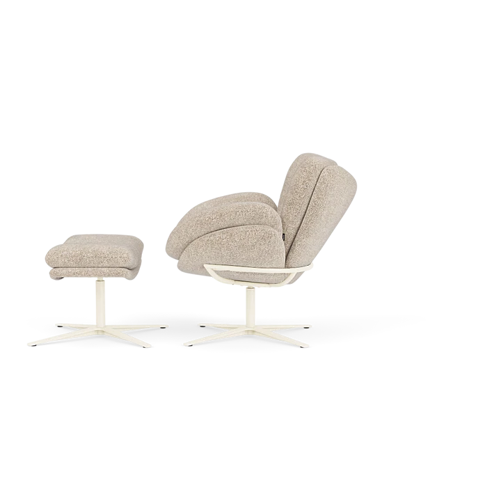 Fauteuil Ibiza