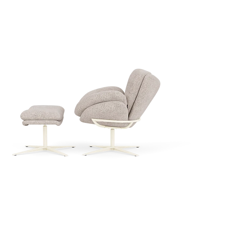 Fauteuil Ibiza