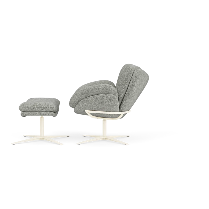 Fauteuil Ibiza