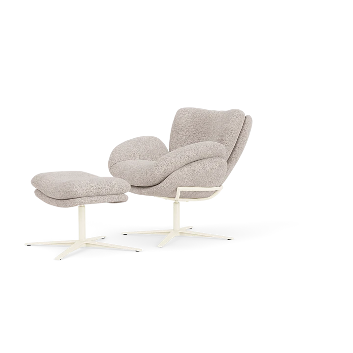 Fauteuil Ibiza