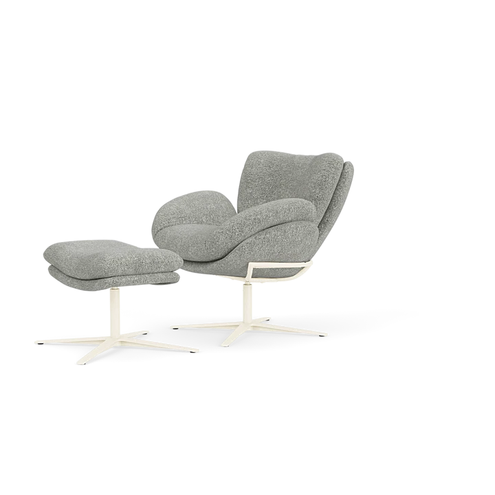 Fauteuil Ibiza