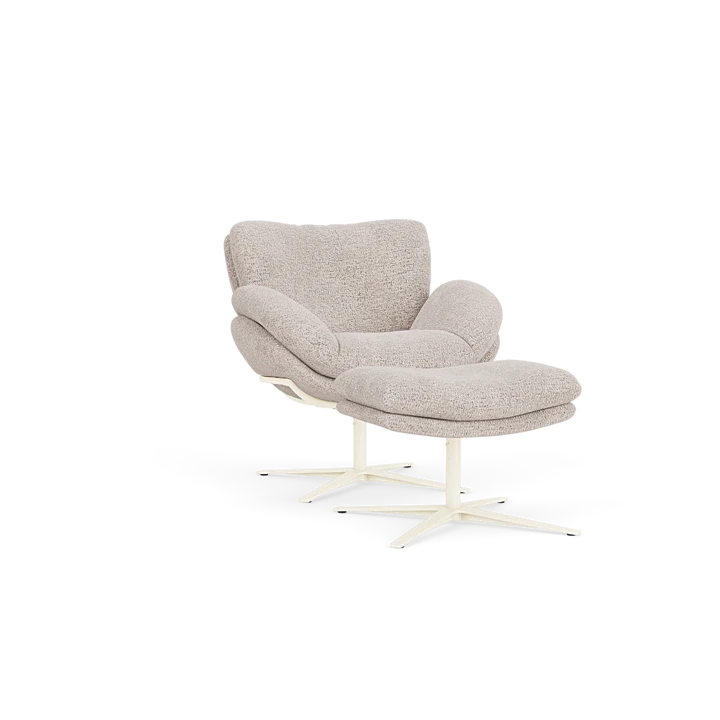 Fauteuil Ibiza