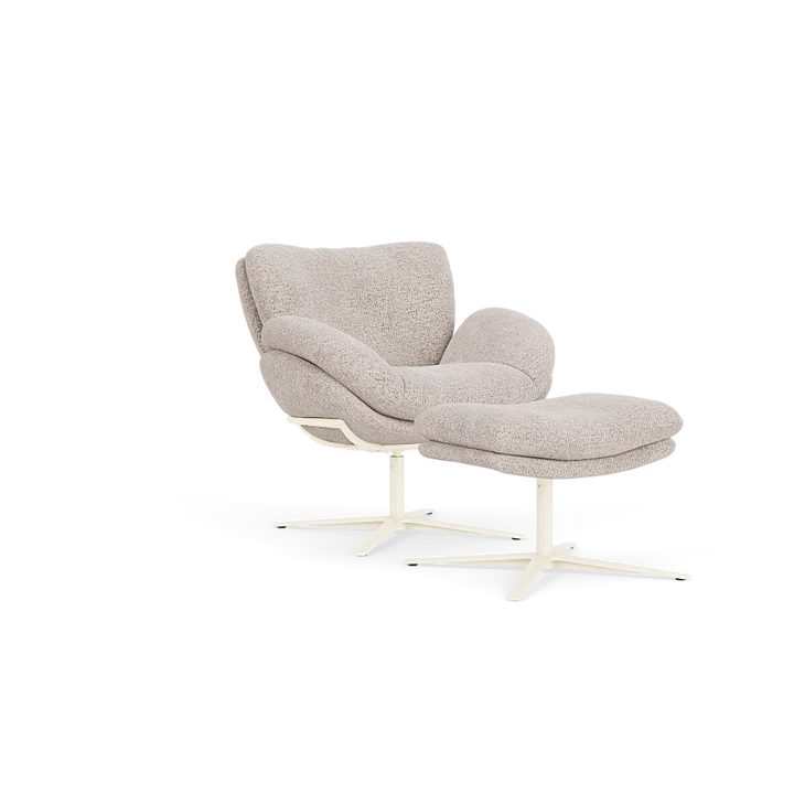 Fauteuil Ibiza