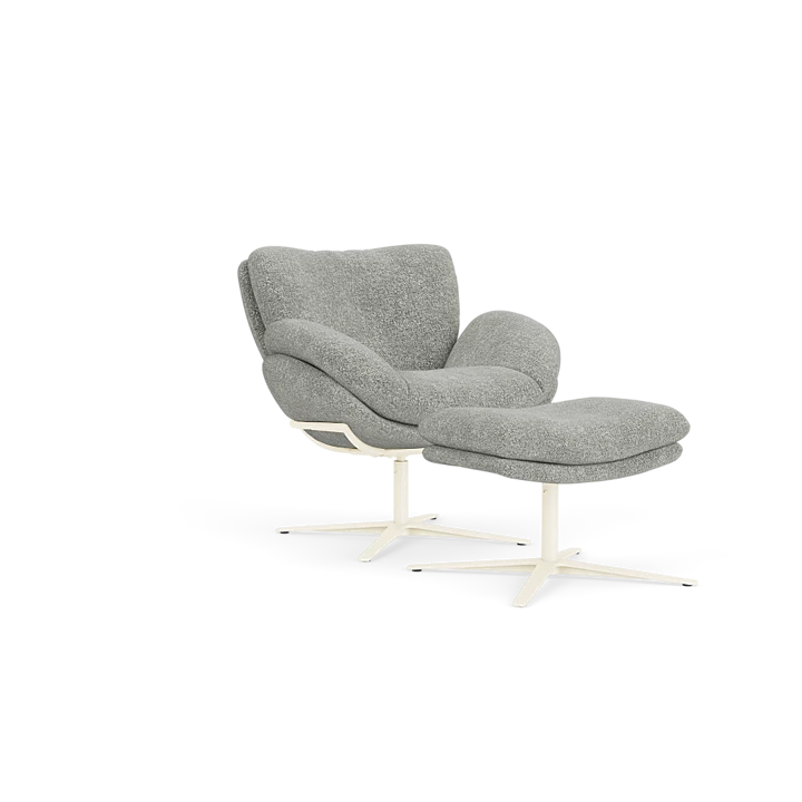 Fauteuil Ibiza