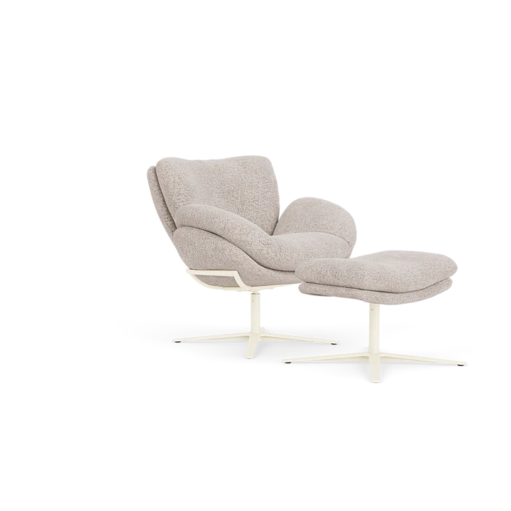 Product afbeelding voor Fauteuil Ibiza