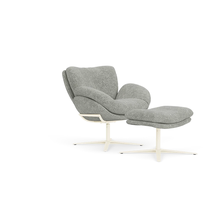 Product afbeelding voor Fauteuil Ibiza