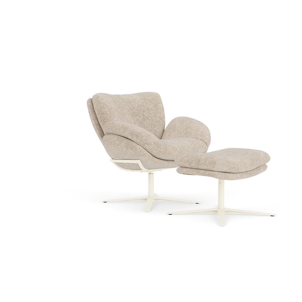 Fauteuil Ibiza Fauteuil Ibiza