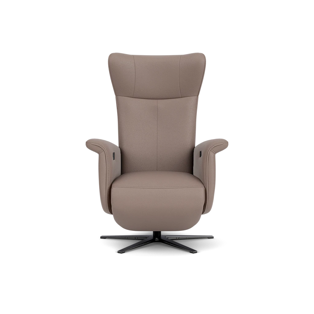 E-chair E-chair