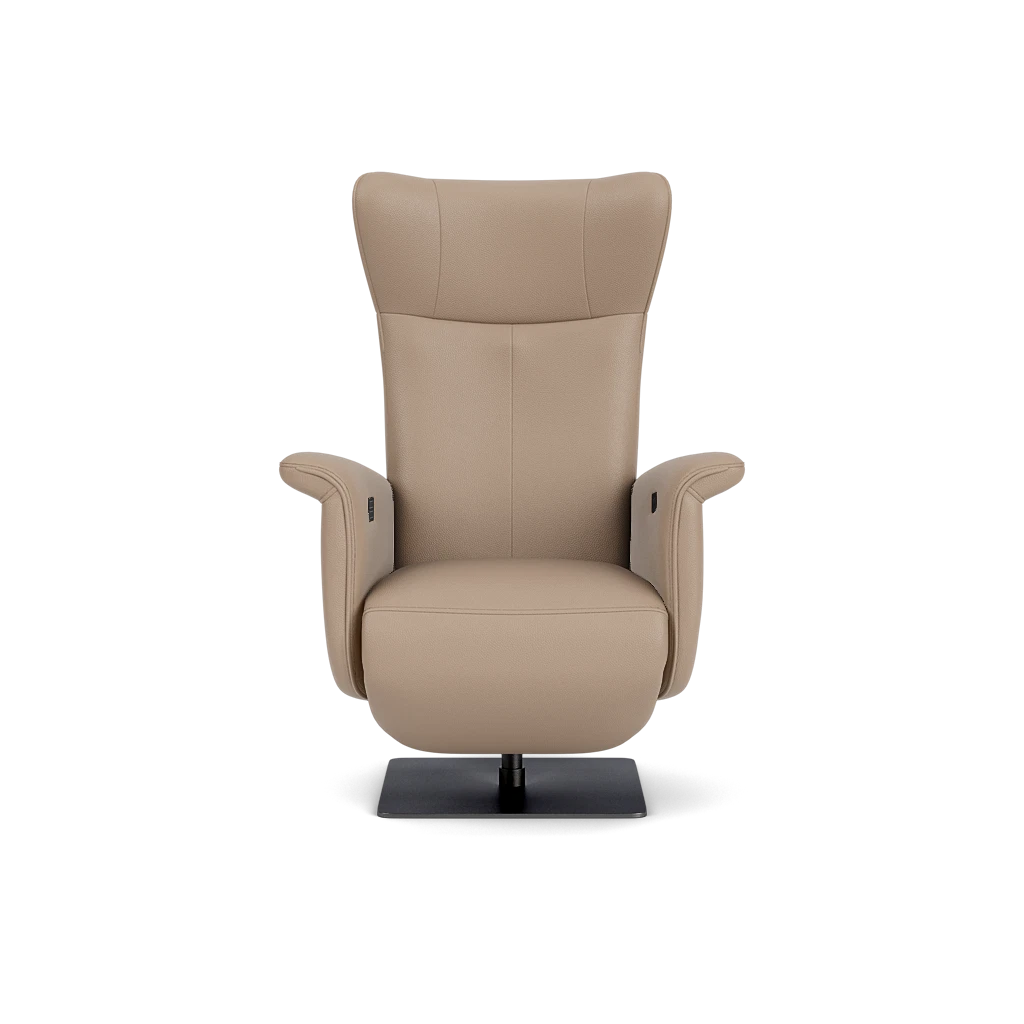 E-chair E-chair