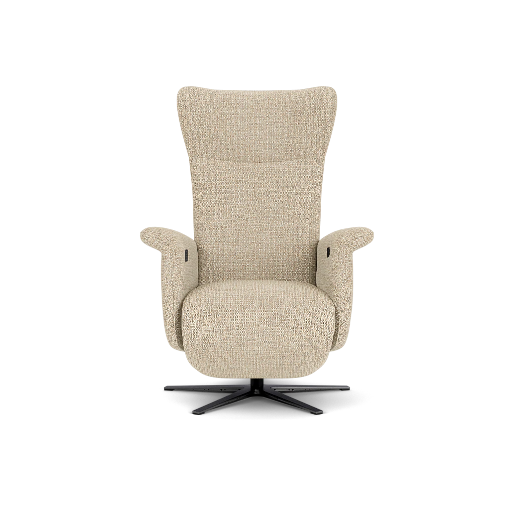 E-chair E-chair