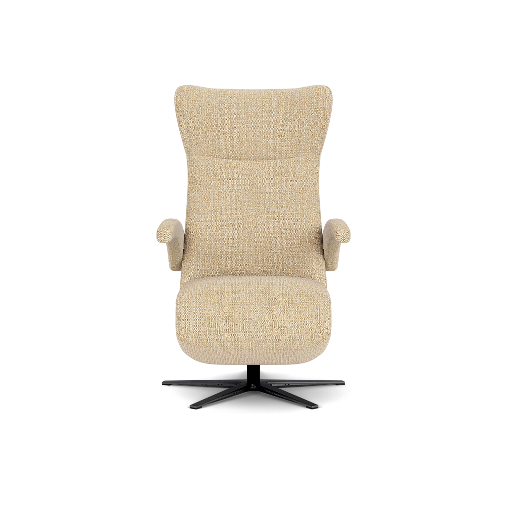E-chair E-chair