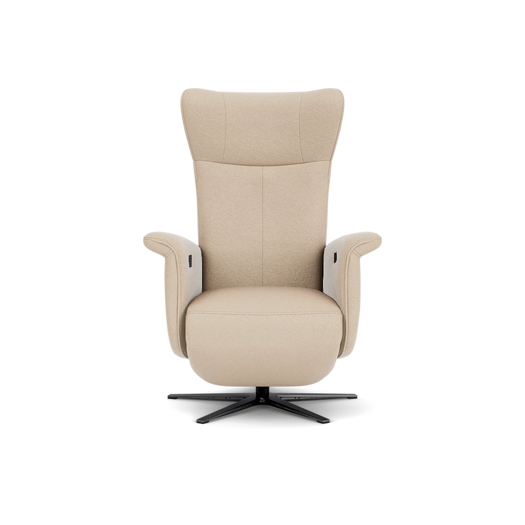 E-chair E-chair
