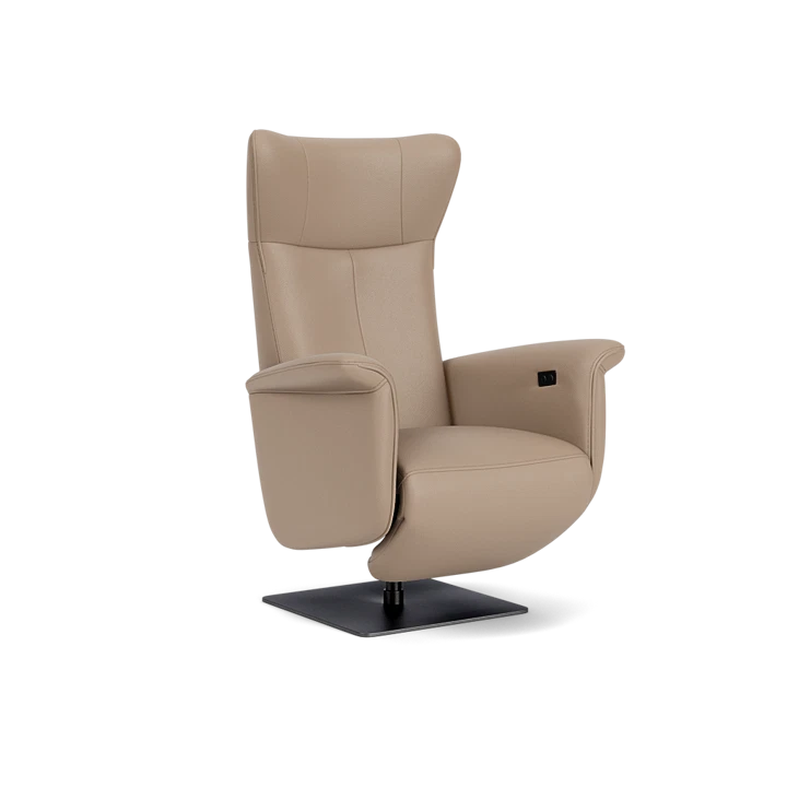 E-chair