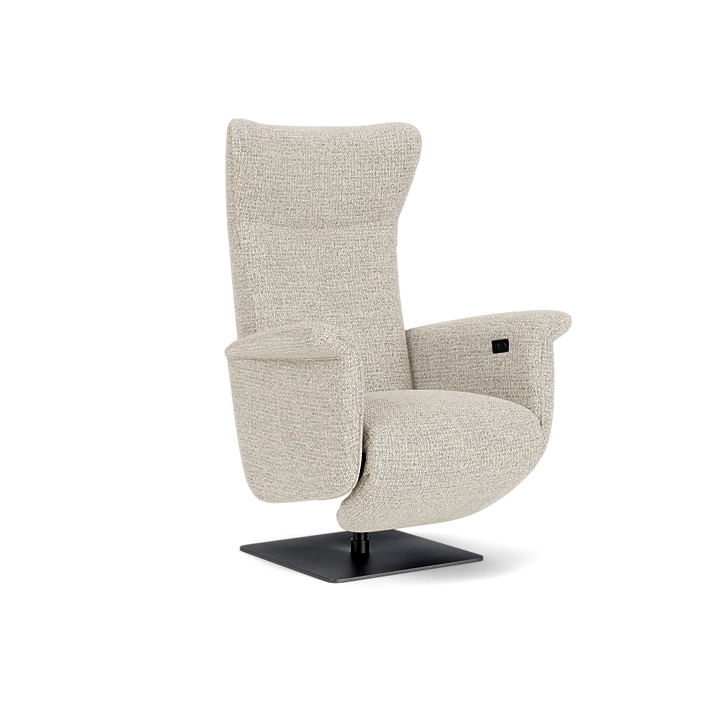 E-chair