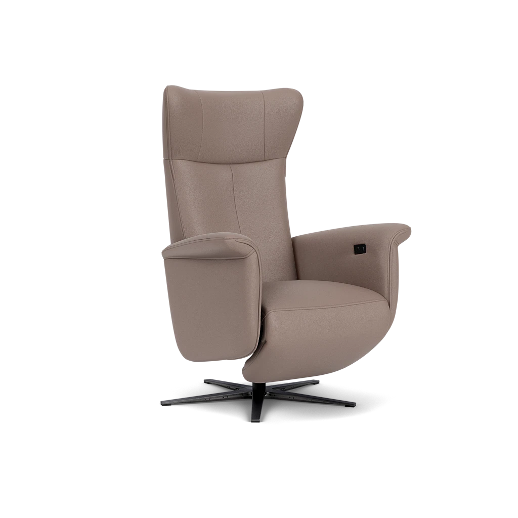 E-chair