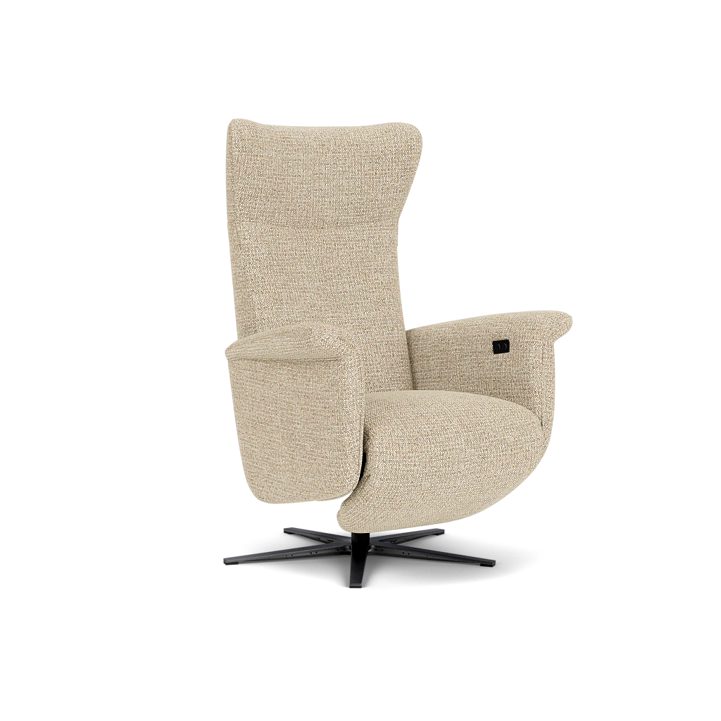 E-chair