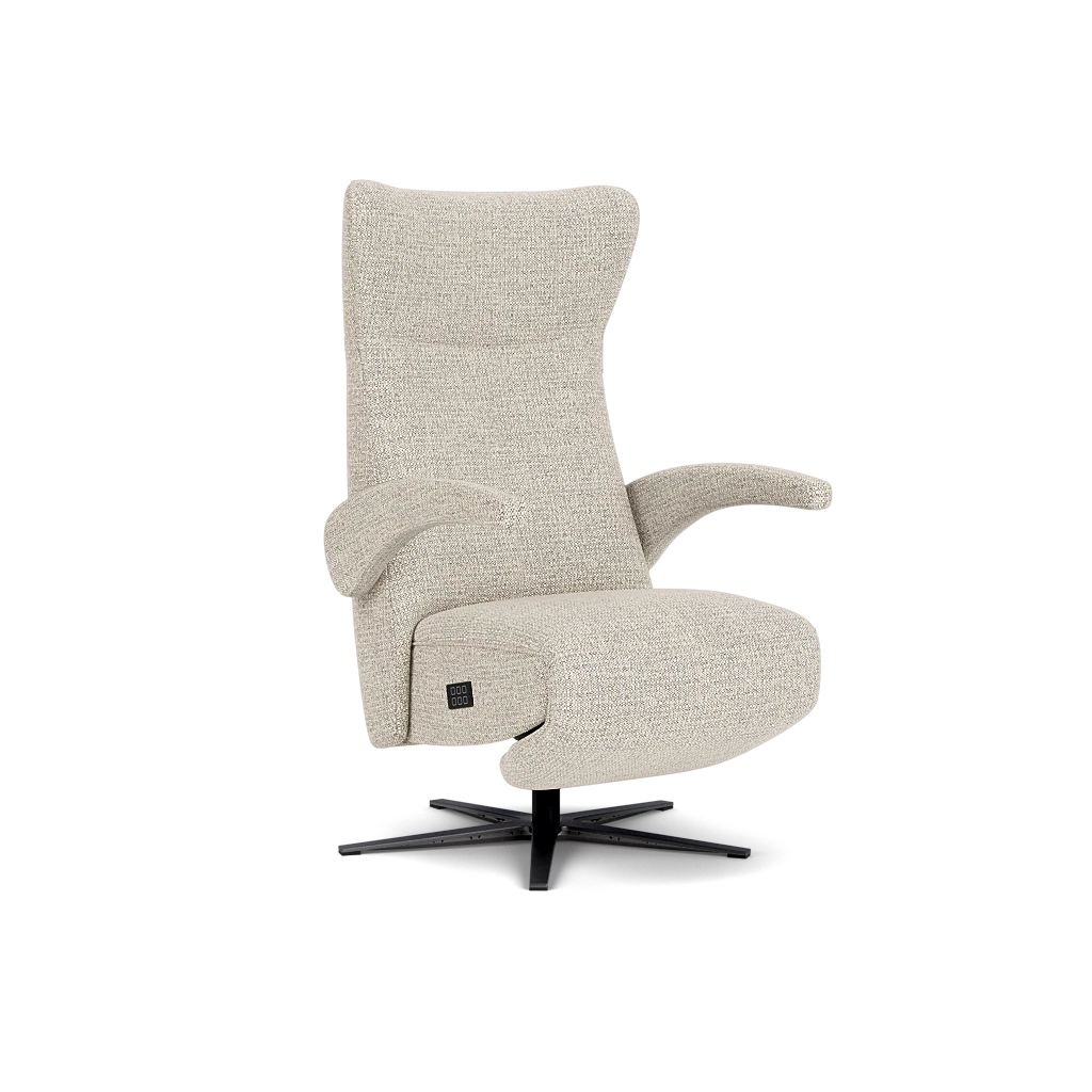 E-chair