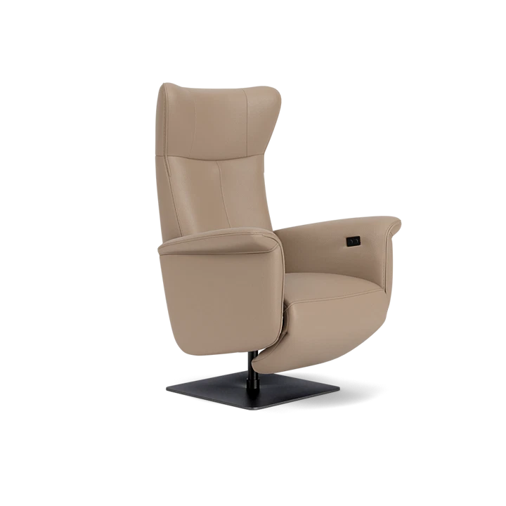 Product afbeelding voor E-chair
