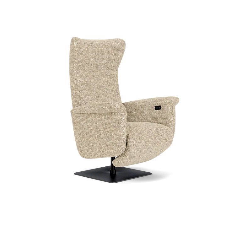 Product afbeelding voor E-chair