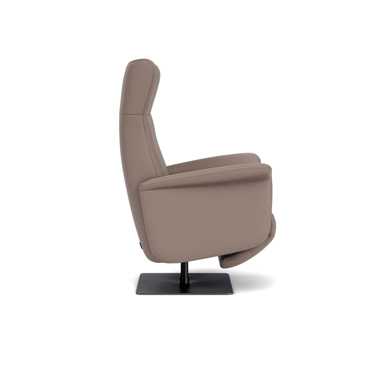 E-chair