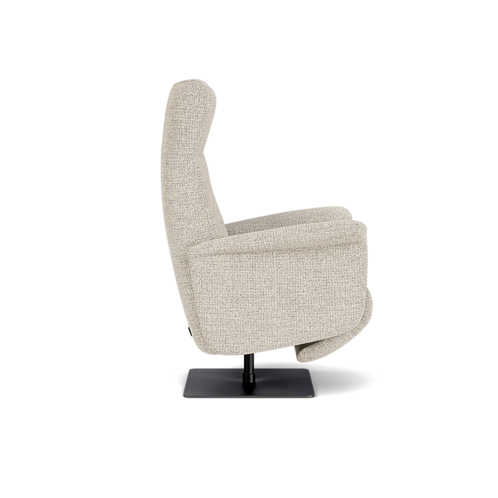 E-chair