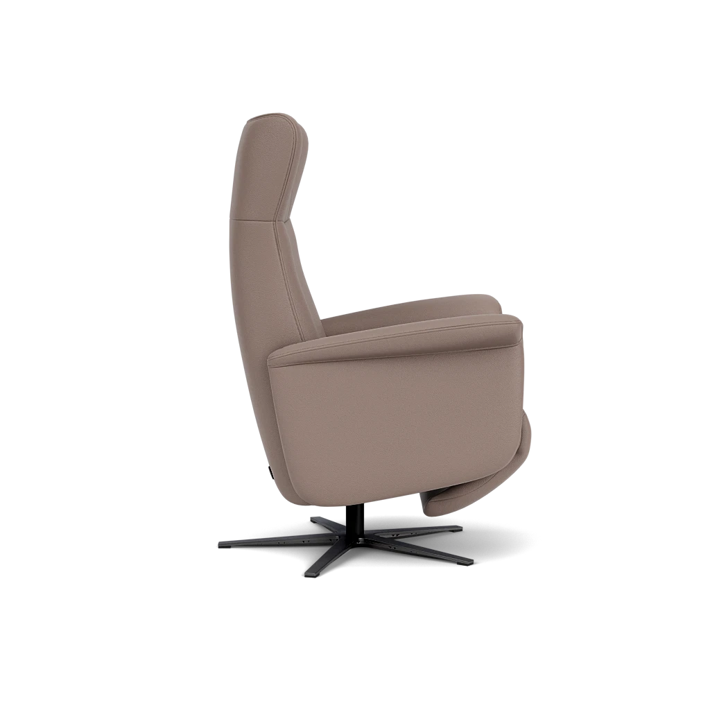 E-chair