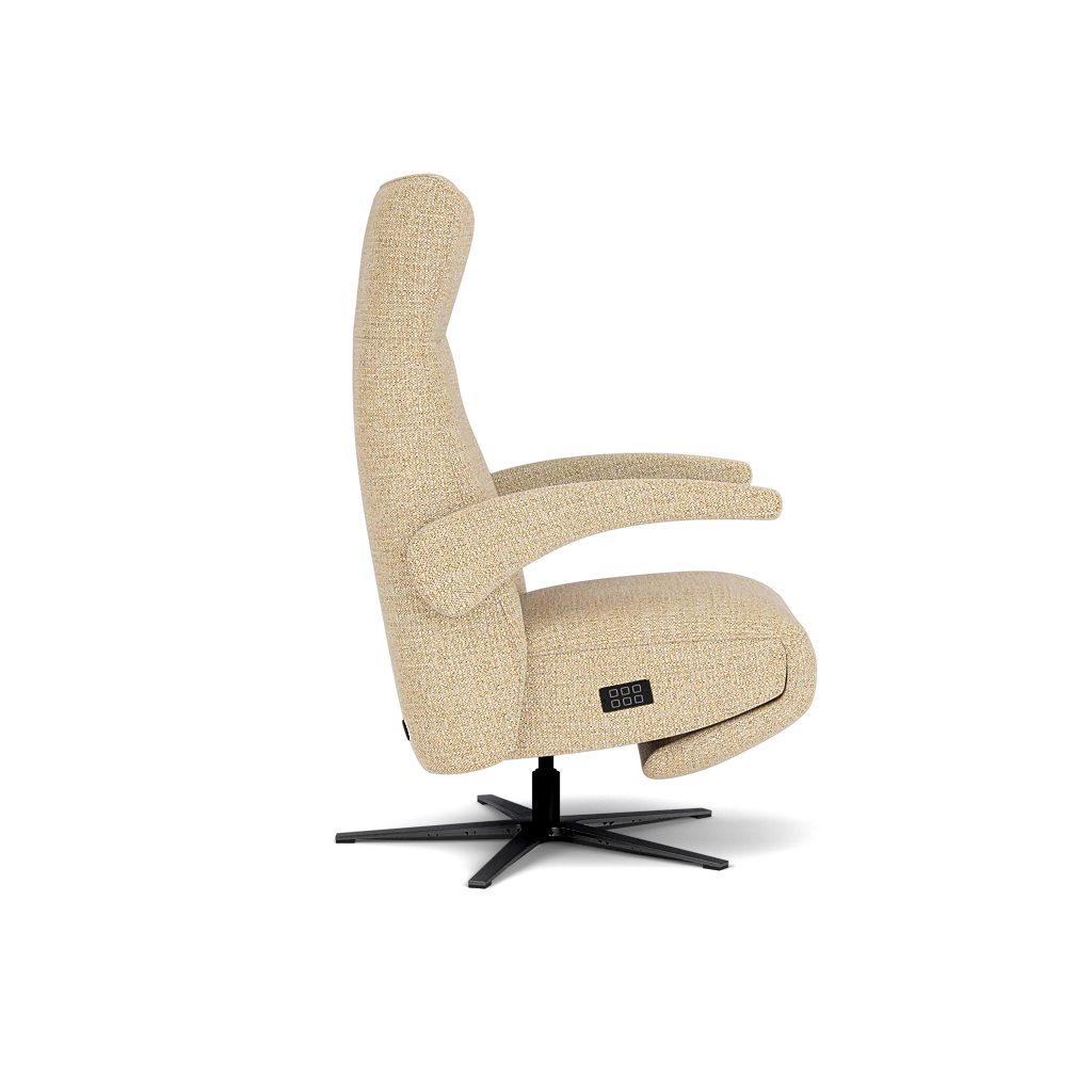 E-chair