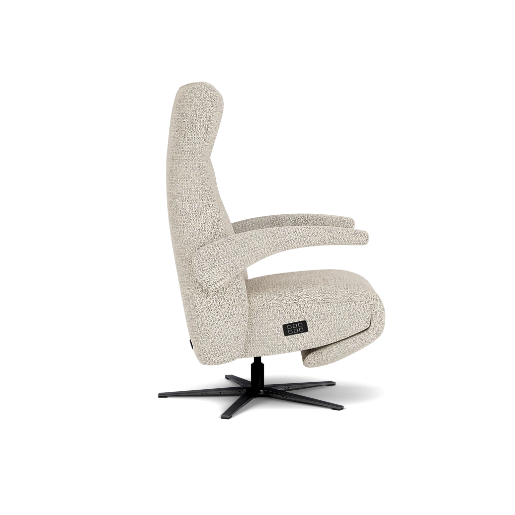 E-chair