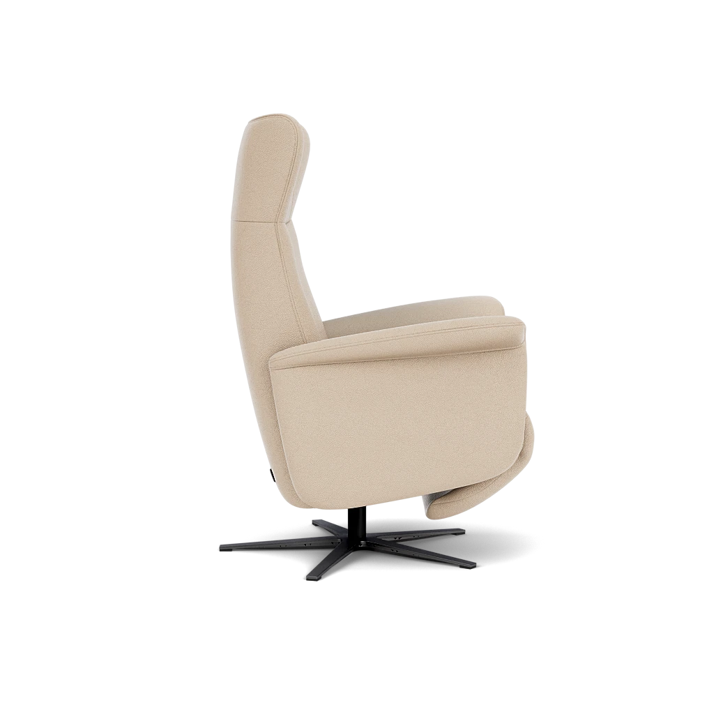 E-chair
