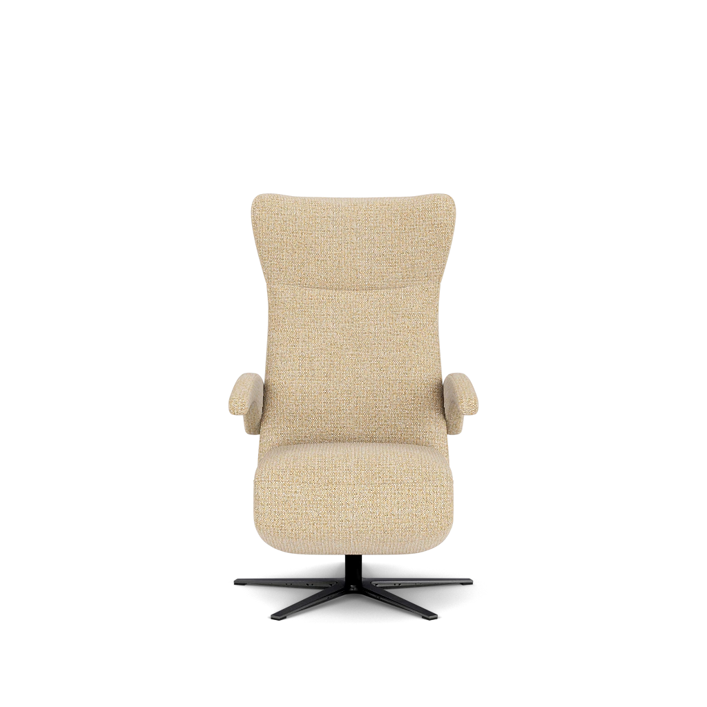 E-chair E-chair